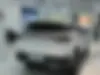 بیجینگ،  X7