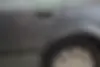سمند،  LX
