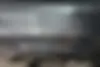 سمند،  LX
