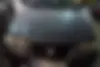سمند، LX