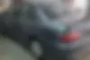 سمند،  LX