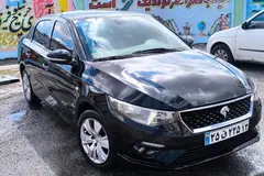 تارا، اتوماتیک V2