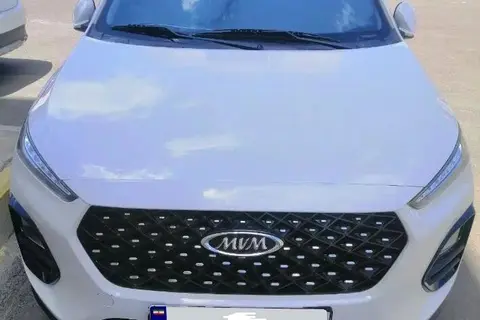 ام وی ام، X22 PRO