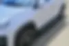 ام وی ام،  X22 PRO