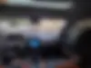 ام وی ام،  X22 PRO