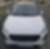 ام وی ام،  X22 PRO