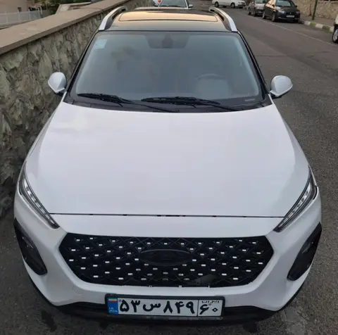 ام وی ام، X22 PRO