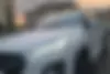 ام وی ام،  X22 PRO