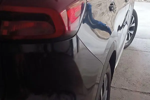 فونیکس  تیگو 7 پرو