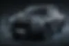 کی ام سی، T9