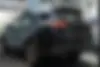 فونیکس، تیگو 8 پرو مکس (F8)