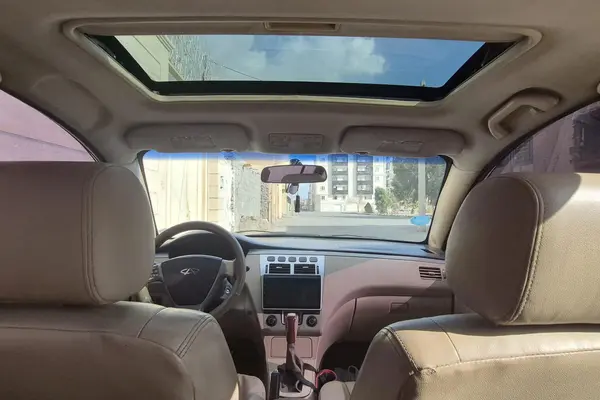 ام وی ام، 530