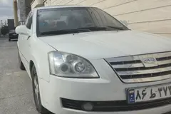 ام وی ام، 530