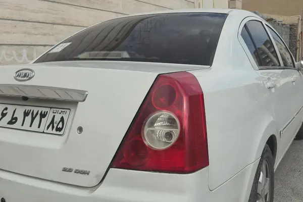 ام وی ام، 530