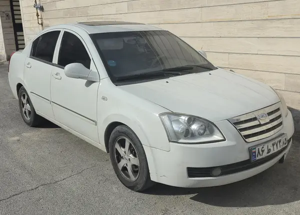 ام وی ام، 530