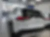 تویوتا  راوفور