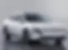 حواله نیسان، N6
