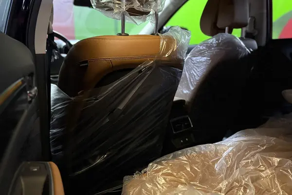 رنو، کولیوس