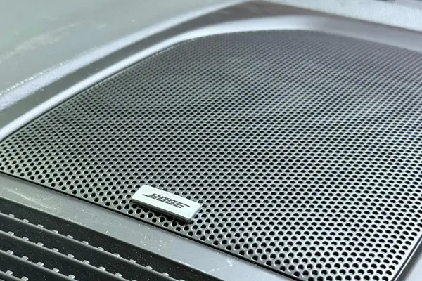 رنو، کولیوس