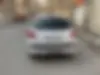 پژو  207