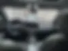 ام وی ام  X33 کراس