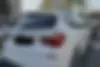 ب ام و  X3