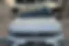 فولکس، تیگوان