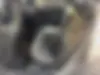 فولکس  تیگوان