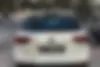 فولکس  تیگوان