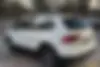 فولکس  تیگوان