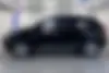 جک،  S5
