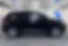 جک،  S5
