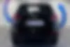جک،  S5