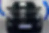 جک،  S5