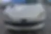 پژو، 206