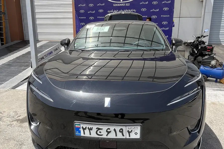 اوتار، 11EV