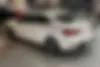 کیا  سراتو