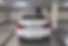 ب ام و،  سری 7