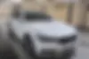 ب ام و، سری 7