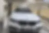 ب ام و،  سری 7