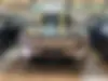 اوتار  07