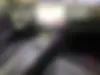 اوتار  07