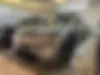 اوتار  07