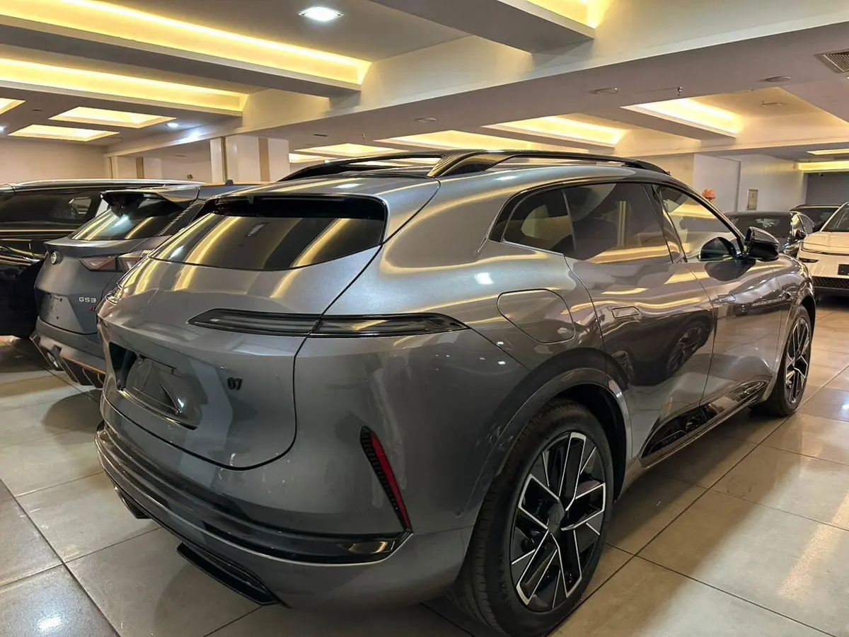 اوتار  07