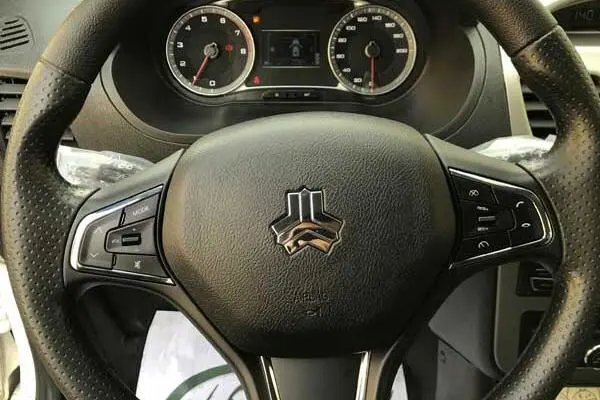 کوییک،  دنده ای R