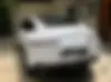 اوتار  12EREV