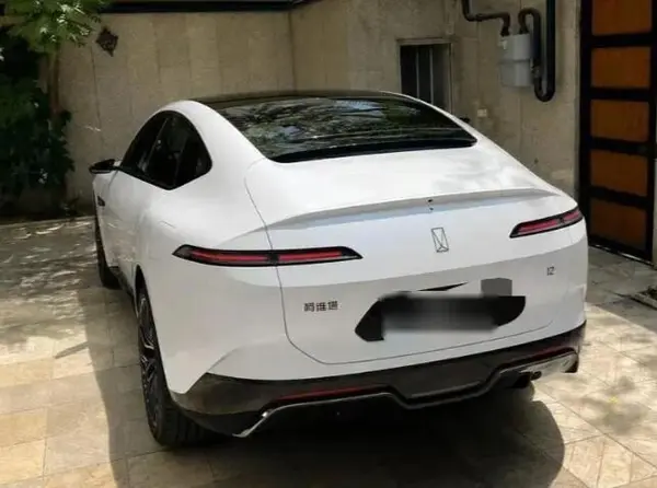 اوتار  12EREV