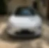 اوتار  12EREV