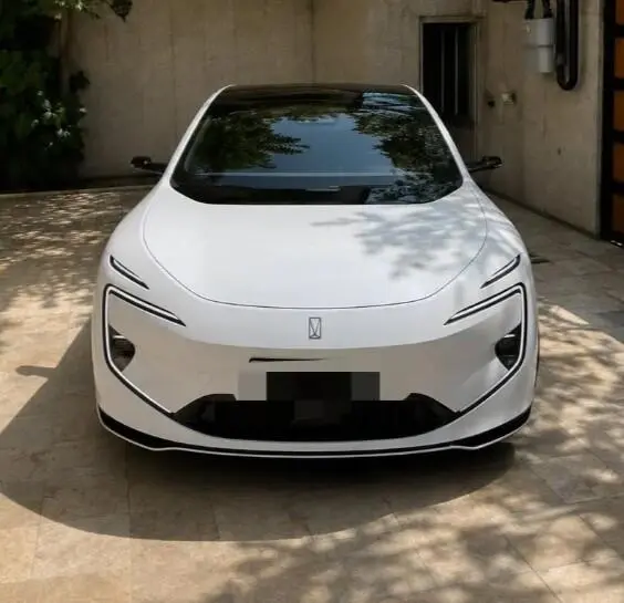 اوتار  12EREV