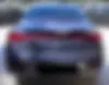 بنز، EQE Sedan